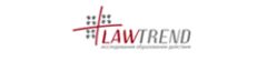 lawtrend.org