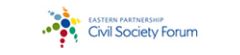 Форум гражданского общества Восточного партнерства