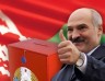 Lukashenka promises that nobody will be forbidden to monitor the presidential election