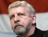 Aliaksandr Milinkevich: EHU will no longer serve Belarus