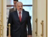The regime is unlikely to become more welcoming of political dissent while Lukashenka is in power