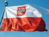 Belarus in focus: Minsk looks for the Kremlin in cautious rapprochement with Warsaw