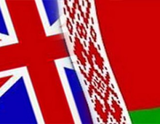 Foreign Ministries of Belarus and UK are planning political consultations