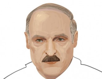 Elections 2015: The “regular” winner Lukashenka doesn’t intend to review his policies
