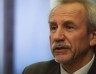 Valery Karbalevich: Belarusan authorities don’t really want to enter PACE