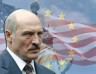 The US prolonged sanctions for Belarusan enterprises