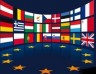 Second round of Belarus-EU visa simplification negotiations took place in Brussels
