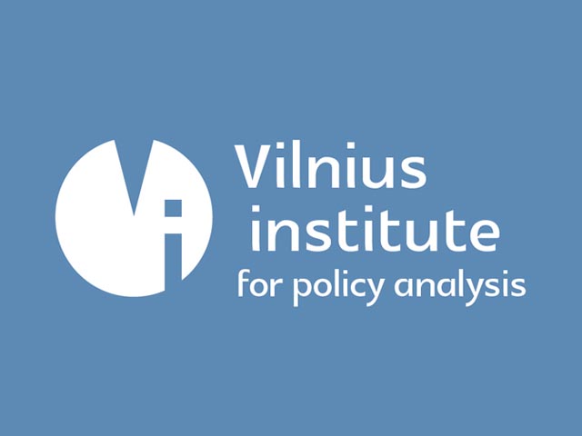 "Vilnius Consultations": Key points and recommendations on the future of EU Eastern Partnership