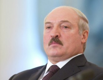 Lukashenka won’t accompany Poroshenko, Sargsyan, and Aliyev – Makei goes to Summit in Riga
