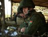 Belarus and Russia will establish a “united military organization”
