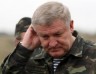Olexander Paliy: Change of Ukrainian Ambassador will affect Belarus-Ukraine relations in no way