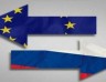 Official Minsk hopes to improve its relations with EU by supporting Moldova’s European integration