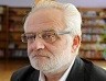 Uladzimir Matskevich: Regime has to appeal to patriotic feelings; we shouldn’t believe its sincerity