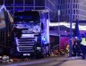 Andrei Yahorau: Terrorist attack in Berlin should not influence the German migration policy