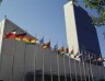 Point of view: Belarus has begun losing momentum in its UN-centered multilateral efforts