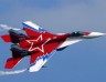 Russia and Belarus to engage over 40 combat aircraft in East Siberia joint drills