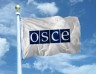 Uladzimir Makei: Crisis of mutual trust erodes foundations of cooperation within the frames of OSCE