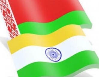 Lukashenka: Attempts to isolate Belarus will be futile as long as Minsk has India