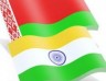 Lukashenka: Attempts to isolate Belarus will be futile as long as Minsk has India