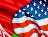 Point of view: The Ukraine crisis has revitalized, if not improved, US-Belarus relations