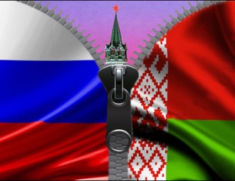 Uladzimir Matskevich: Kremlin is forced to endure any tricks of Lukashenka