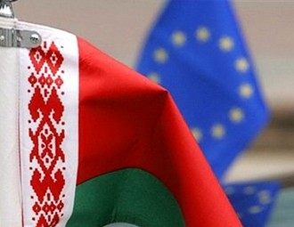 German Foreign Minister: Suspension of EU’s sanctions against Minsk is a credit of trust for Belarus