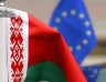 Belarus’ opposition is divided into two camps depending on the attitude towards Belarus-EU relations
