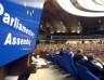 PACE: Belarus still has a considerable way to go in honoring its commitment to democratic elections