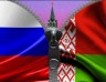 Uladzimir Matskevich: Kremlin is forced to endure any tricks of Lukashenka