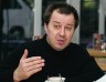Sergey Daciuk: Most of the experts are satisfied with the results of the parliamentary election
