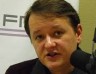 Andrei Yahorau: Savchenko has become a major factor in Ukrainian politics