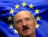 European Union might suspend sanctions against Lukashenka and his companions