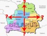 Uladzimir Matskevich: Lukashenka didn’t resolve the eternal Belarus’ problem – blocks or neutrality
