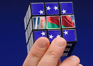 Belarus hopes that the EU sanctions will be lifted soon
