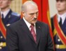 Lukashenka and his son would be the first to join peacekeepers to any trouble spot