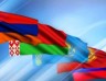 Belarusans are growing less interested in Eurasian integration