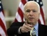 US Senator McCain: I believe we made a mistake when we didn’t expand NATO to Belarus 5-10 years ago