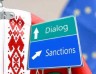 EUISS: The EU’s dilemma as to how to handle Belarus