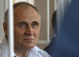 Point of view: Mikalai Statkevich is a common denominator in “Coalition for Non-recognition”