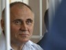 Point of view: Mikalai Statkevich is a common denominator in “Coalition for Non-recognition”