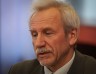 Valery Karbalevich: The EU has no clear strategy in relation to Belarus