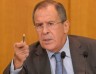Sergei Lavrov: Customs Union may impose trade regulations to West in response to sanctions on Russia