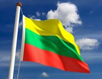 Belarus-Lithuania relations are on the mend