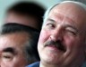 Lukashenka urged Russia not to get indignant because of normalization in Belarus-West relation