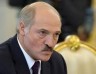 Opinion: Amid Russia-Ukraine conflict, Lukashenka has a chance to improve his image in the West