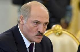Lukashenka: The EU realized that it is time to abandon this block thinking