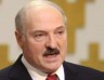 Belarus has been and will be together with Russia, Lukashenka says