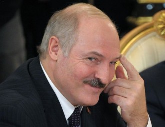 Opinion: President Lukashenka may agree to compromise regarding new Prime Minister