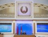Zmicier Lukashuk: Lukashenka isn’t 100% sure that no Russian “green men” will appear in Belarus