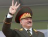 Is Belarus emerging from isolation that followed violent outcome of 2010 president election?